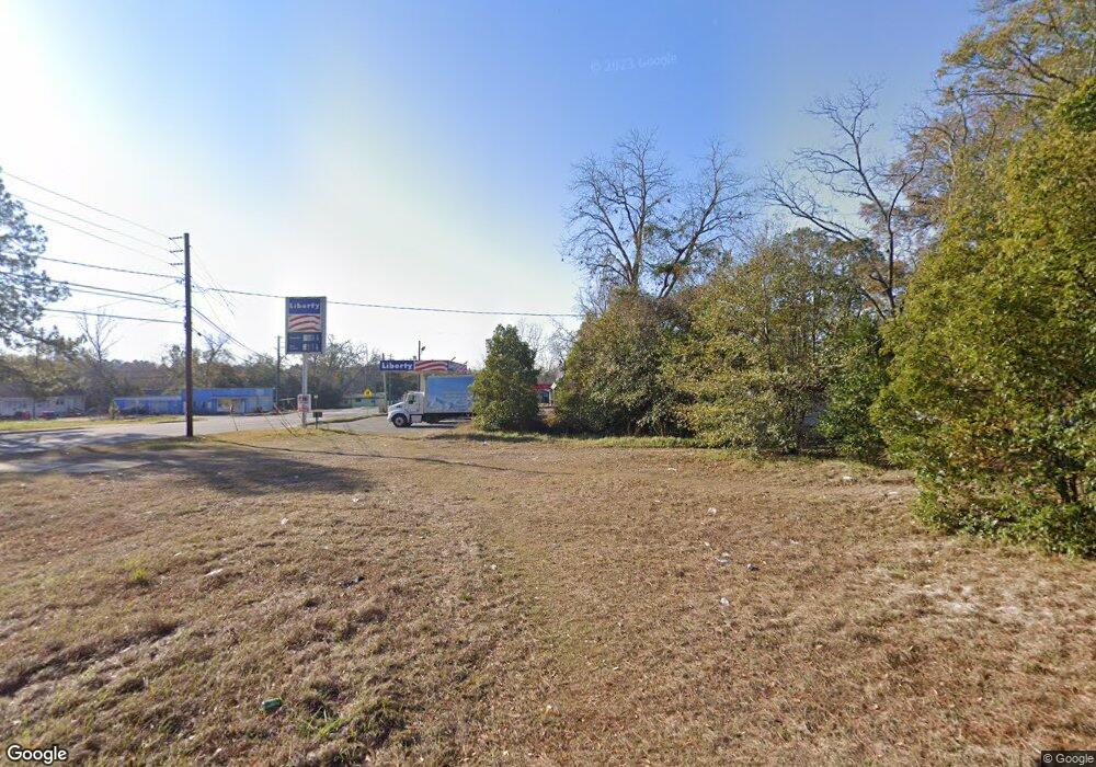 104 15th St W, Tifton, GA 31794 - photo 1