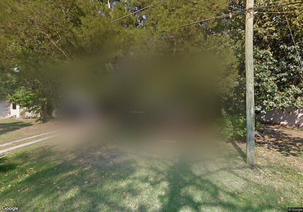 2979 Alonso Rd, Jacksonville, FL 32216 - photo 1