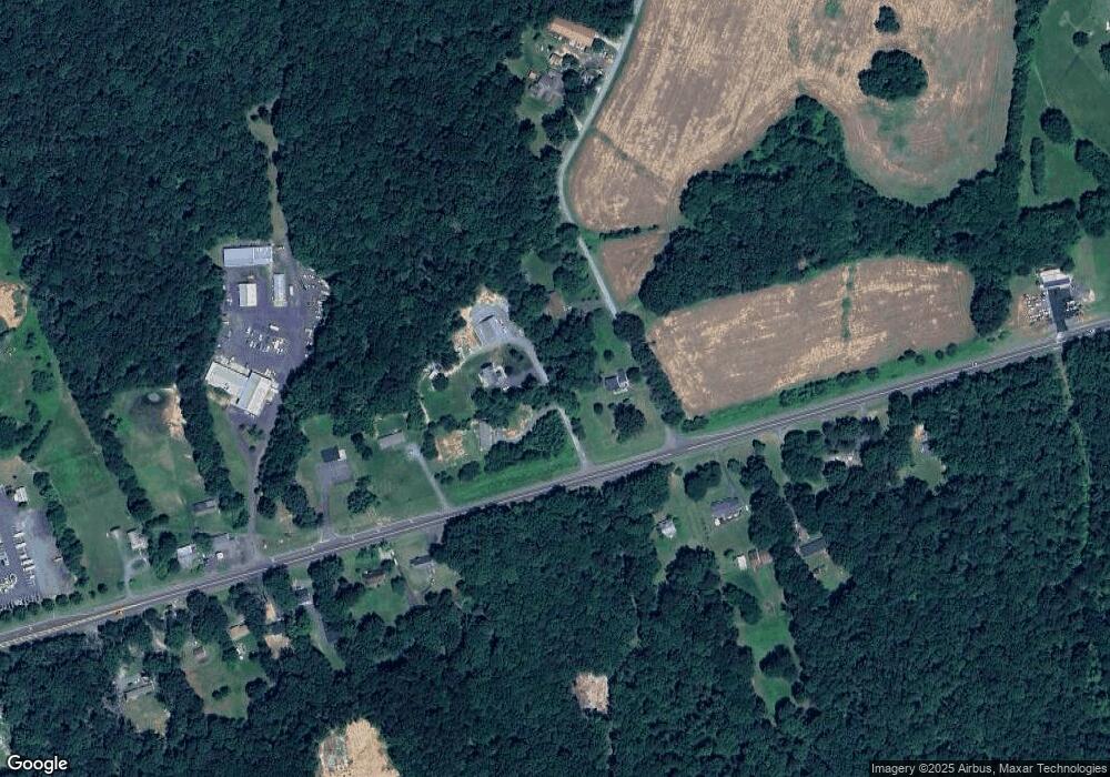 0 Silverleaf unit OR7798893, Locust Grove, VA 22508 - photo 1