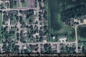 1312 9th St, Clarkfield, MN 56223