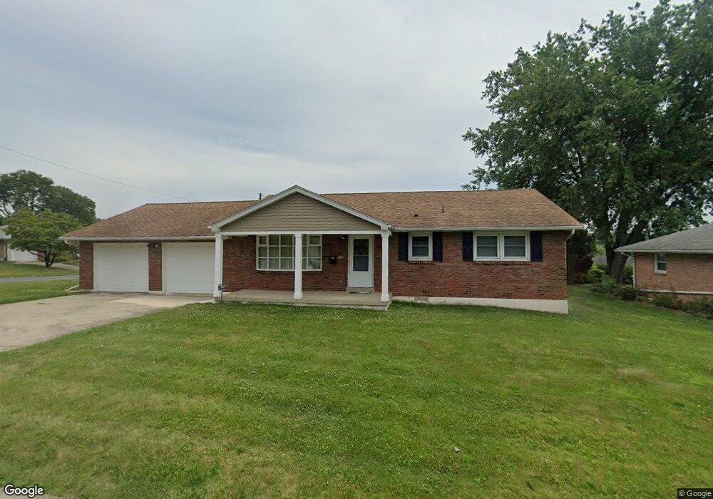 3304 Melrose Ln, Whitehall, PA 18052 - photo 1