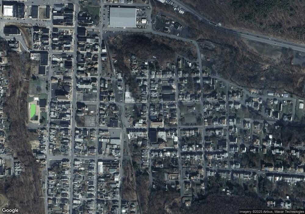 129 N Vine St unit 131, Shamokin, PA 17872 - photo 1