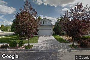 218 Clermont Ln, Tooele, UT 84074