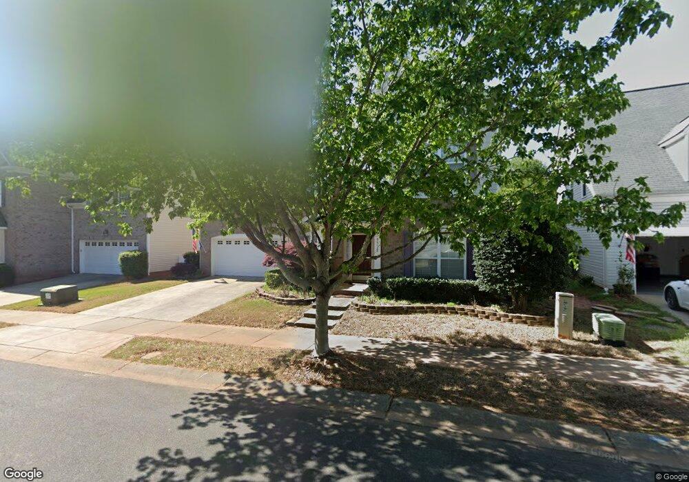 9512 Gilead Grove Rd, Huntersville, NC 28078 - photo 1