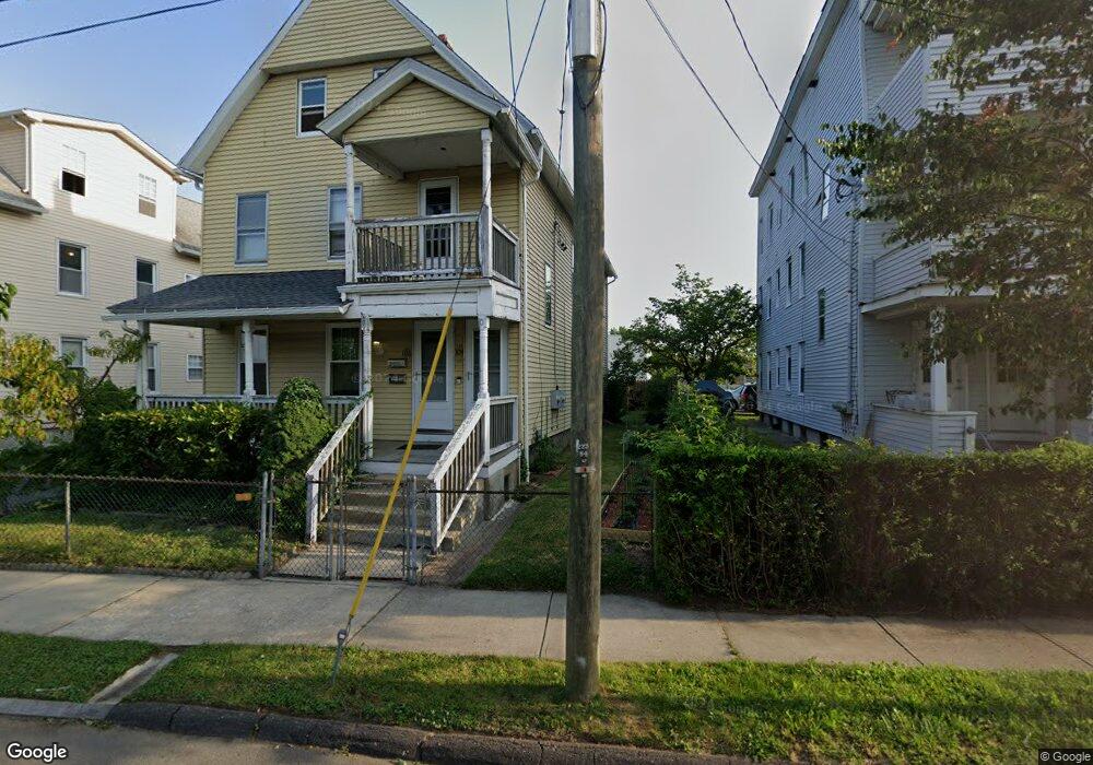 106 New Bridge St, West Springfield, MA 01089 - photo 1