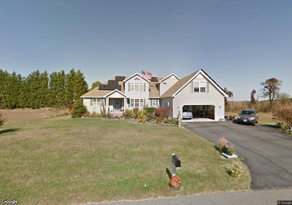 38601 Settlement Trail unit 29, Ocean View, DE 19970 - photo 1