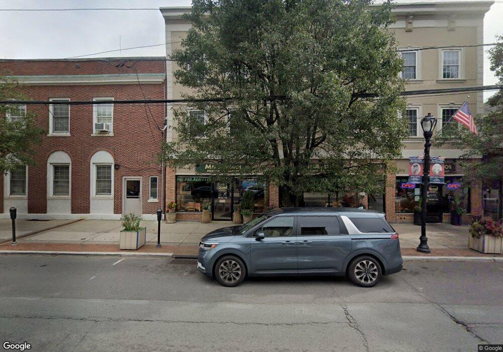 371 North Ave unit 3, Dunellen, NJ 08812 - photo 1