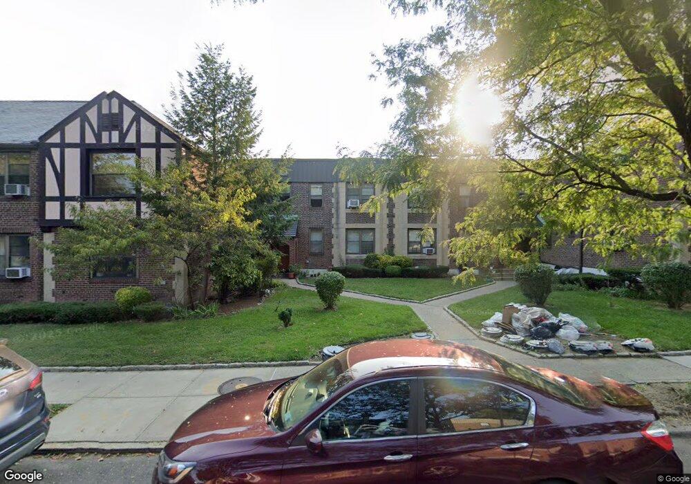 2149 78th St unit 1, East Elmhurst, NY 11370 - photo 1