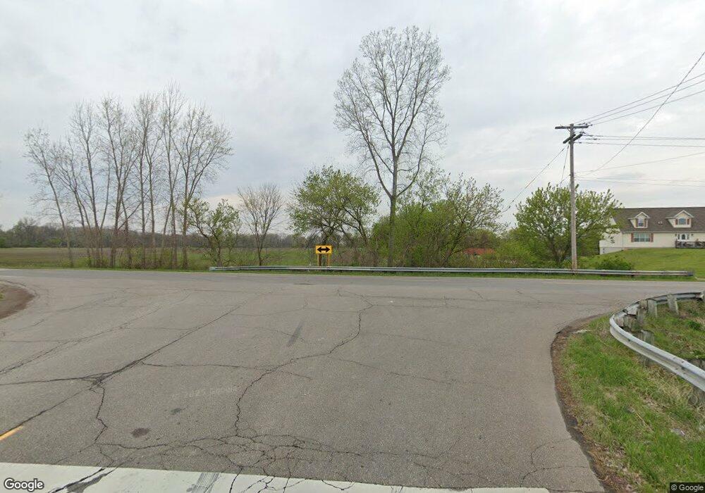 11429 W Hill Rd, Swartz Creek, MI 48473 - photo 1