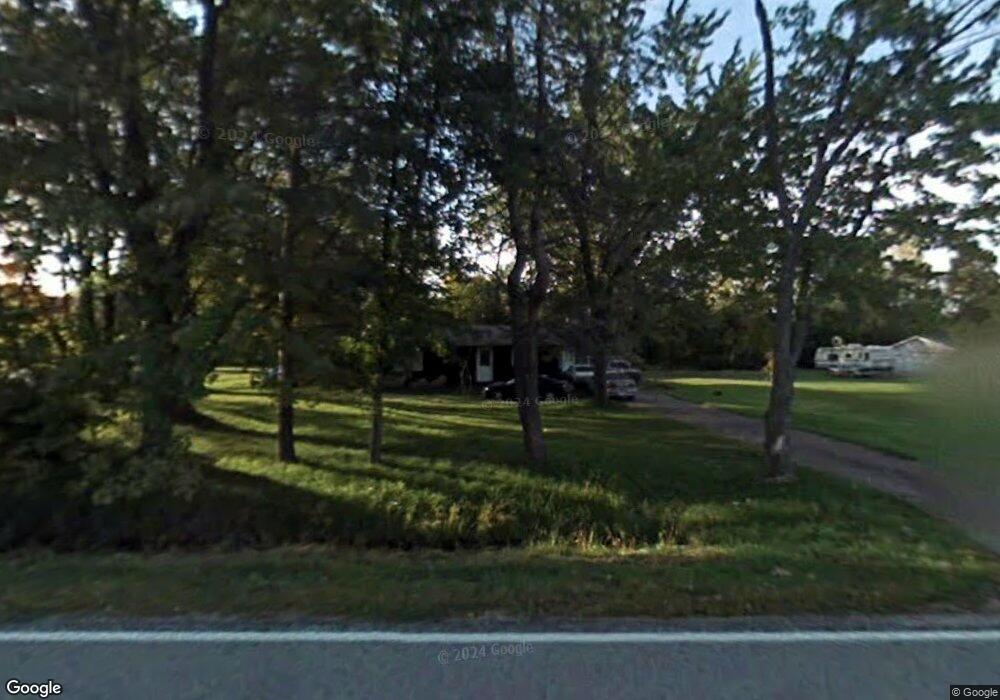 3063 W Birch Run Rd, Burt, MI 48417 - photo 1