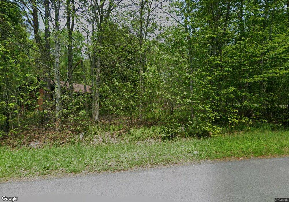 24 Aspen Dr, Pocono Pines, PA 18350 - photo 1