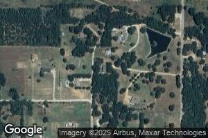 5095 Grays Rd, Davis, OK 73030