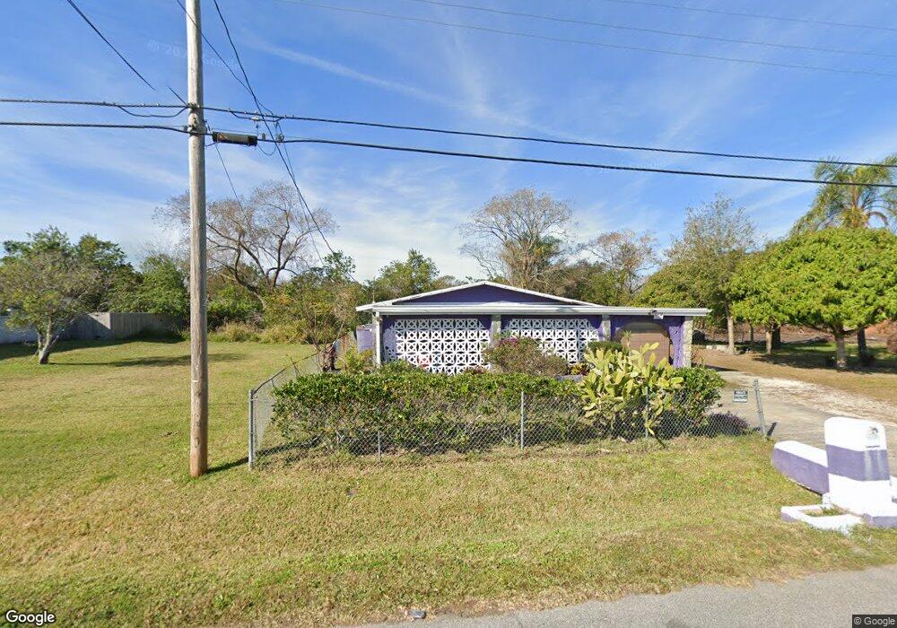 219 A Ln, Cocoa, FL 32926 - photo 1
