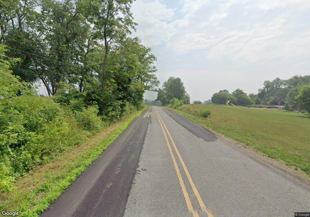 V/L #6 Chicago Rd, Niles, MI 49120 - photo 1