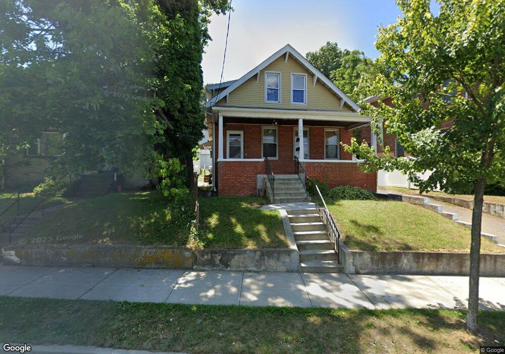 1072 Campbell Ave, West Haven, CT 06516 - photo 1