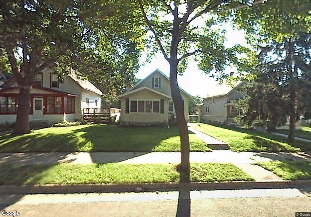 2714 Sheridan Ave N, Minneapolis, MN 55411 - photo 1