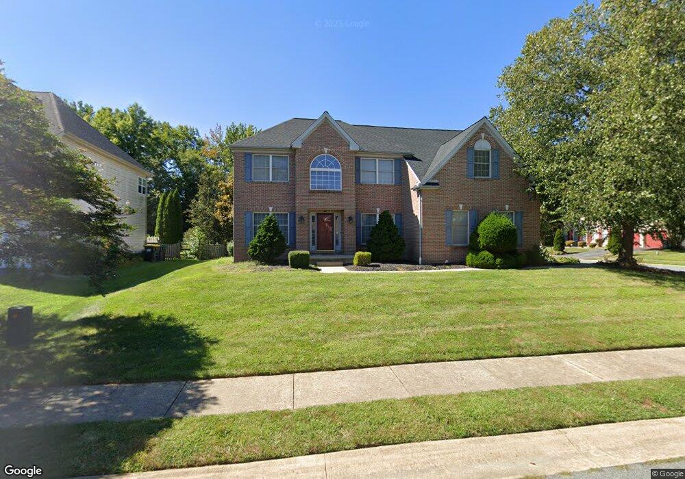 14 Crabapple Dr, Bear, DE 19701 - photo 1