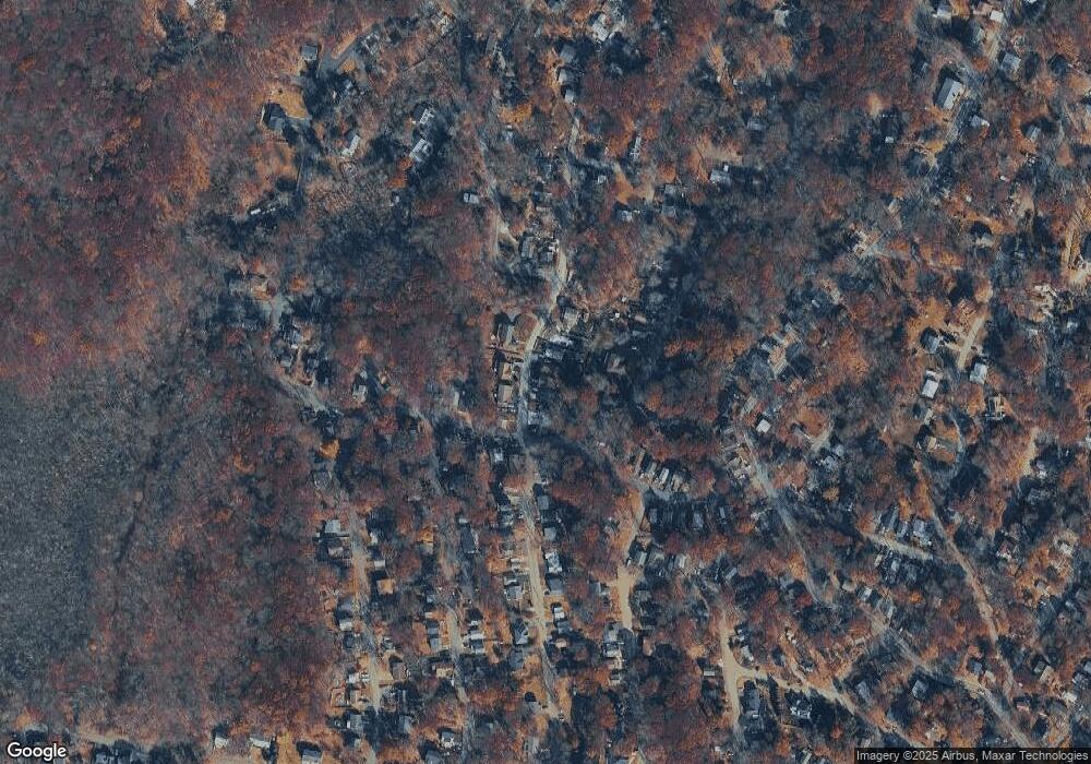 407 Brown Trail, Hopatcong, NJ 07843 - photo 1