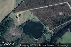275 Marchants Dairy Rd, Rhine, GA 31077