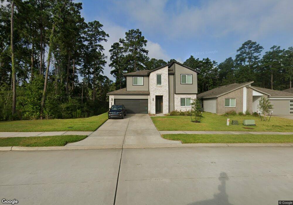 14315 Sweet Meadow Trail, Conroe, TX 77384 - photo 1