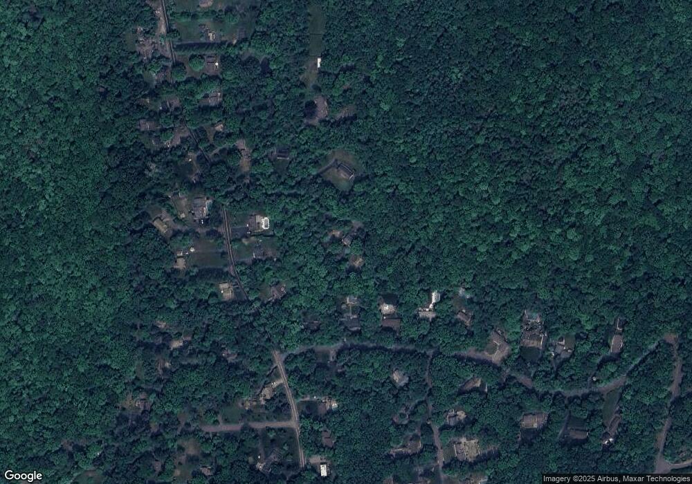 372 Stonetown Rd, Ringwood, NJ 07456 - photo 1