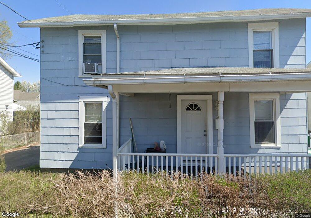 130 Lacoe St, West Pittston, PA 18643 - photo 1