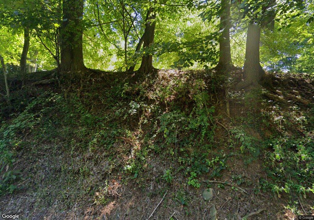 1071 Kaolin Rd, Kennett Square, PA 19348 - photo 1