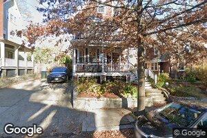 20 Elton St, Providence, RI 02906