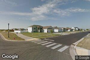 901 Parkway Dr, West Fargo, ND 58078