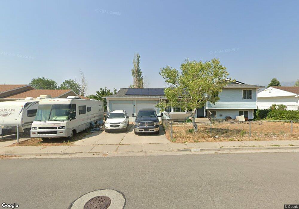 1238 E Ridge Rd, Tooele, UT 84074 - photo 1