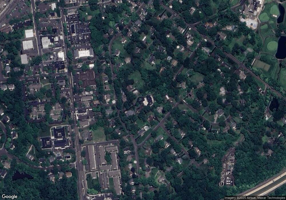 7 Trellis Path, Doylestown, PA 18901 - photo 1