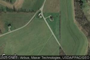 2072 Green Lantern Rd, Lonaconing, MD 21539