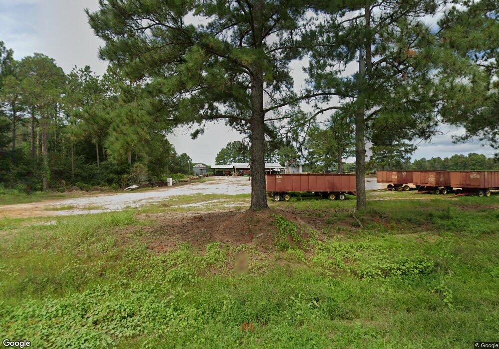 3458 Summerset Rd, Nicholls, GA 31554 - photo 1