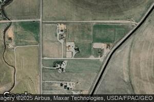 151 Mustang Ln, Dillon, MT 59725