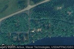 429 River Rd E, Rudolph, WI 54475