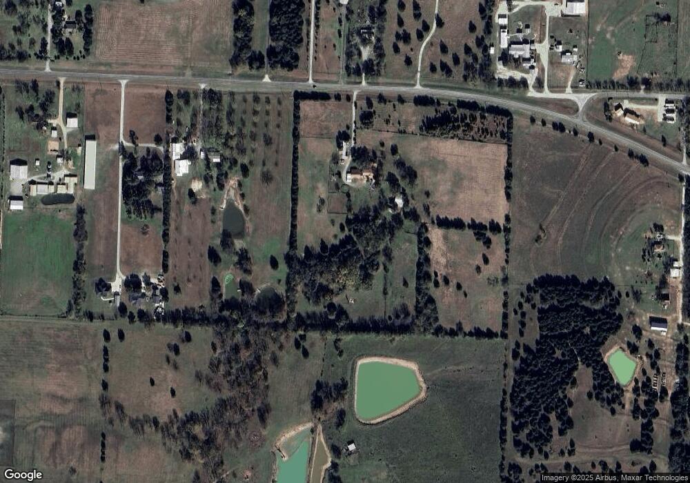 2641 W Fm 120, Pottsboro, TX 75076 - photo 1