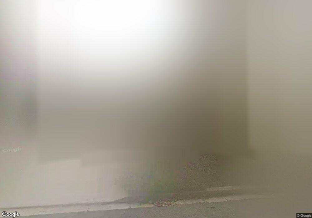 2746 Jenifer St NW, Washington, DC 20015 - photo 1