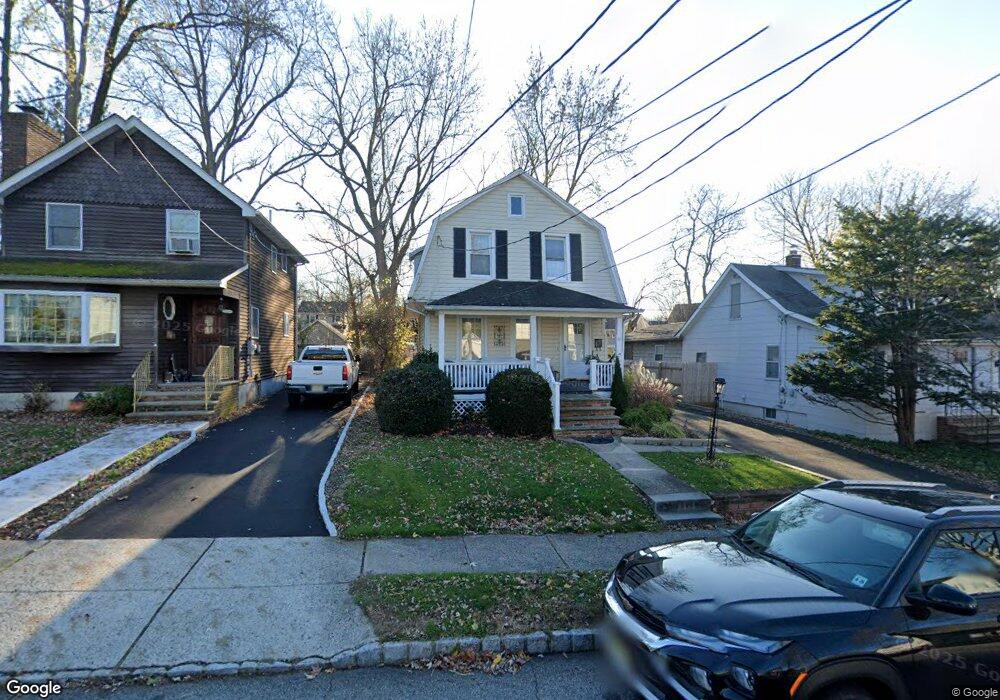 14 Elmwood Terrace, West Caldwell, NJ 07006 - photo 1