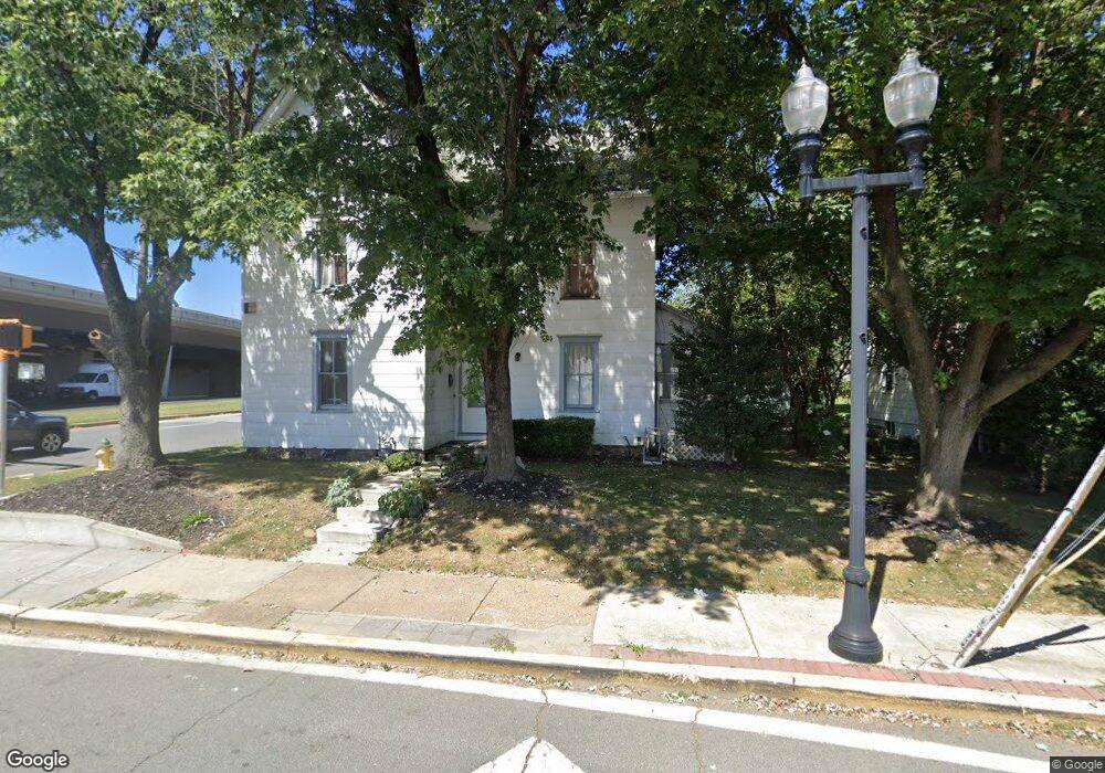 101 E Justis St, Wilmington, DE 19804 - photo 1