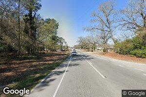 0 N Carolina 53, White Oak, NC 28399