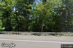 97 Laurel Rd, Russell, MA 01071