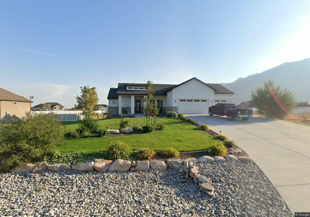 1585 E Cluff Ln, Lake Point, UT 84074 - photo 1