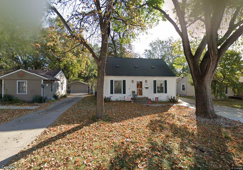 1715 57th Place, Des Moines, IA 50310 - photo 1