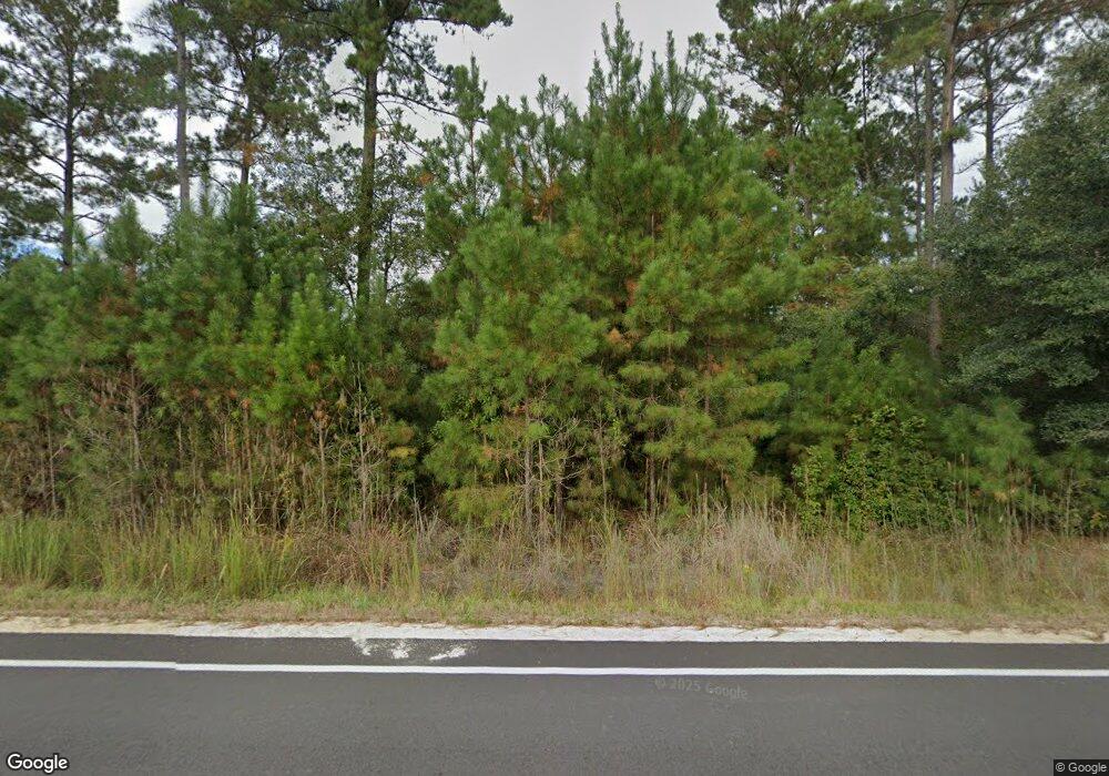 1448 Oakridge Rd, Andrews, SC 29510 - photo 1