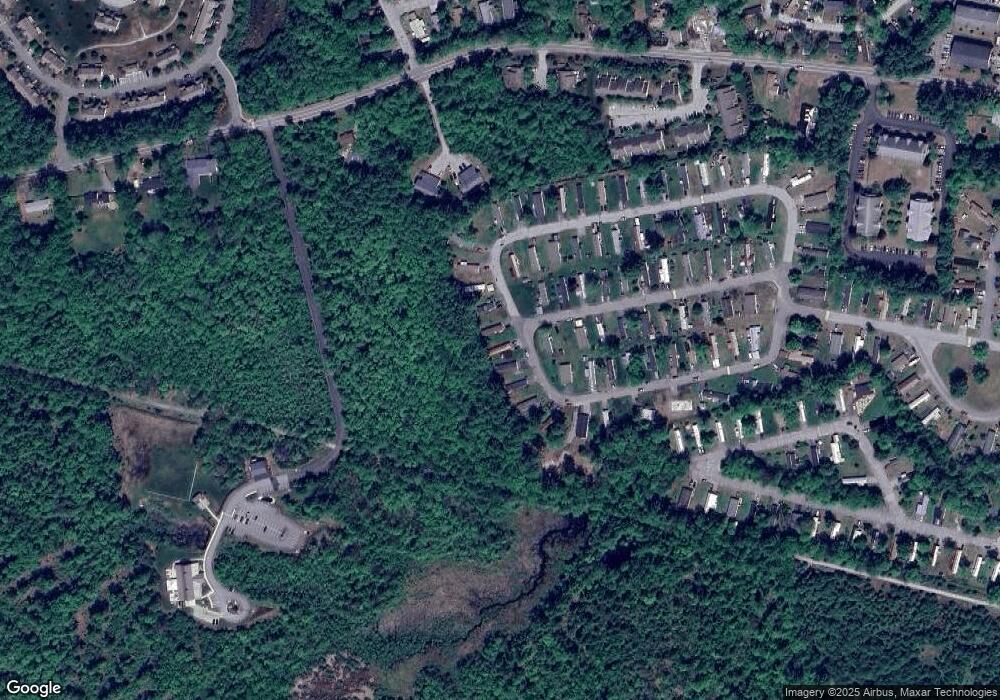 7 Chancellor Dr, Concord, NH 03303 - photo 1