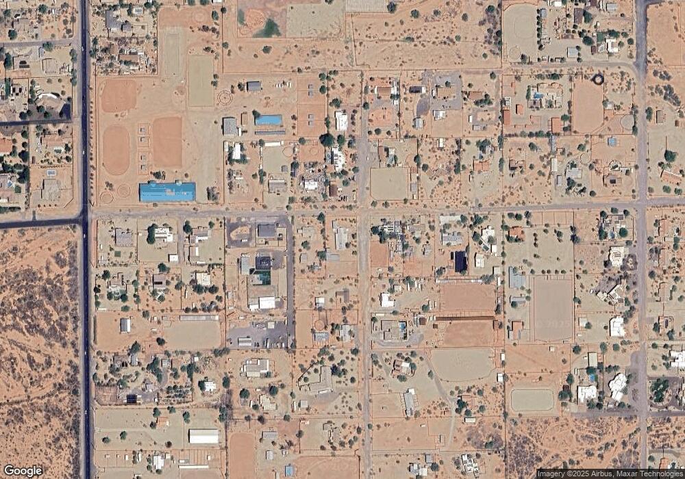 35242 N 3rd Ave, Phoenix, AZ 85086 - photo 1