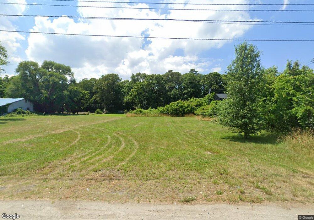 19726 Norwood St, Rehoboth Beach, DE 19971 - photo 1