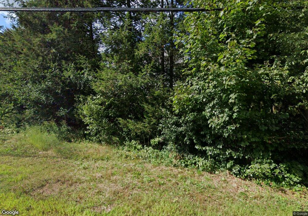 271 Eliot St, Natick, MA 01760 - photo 1