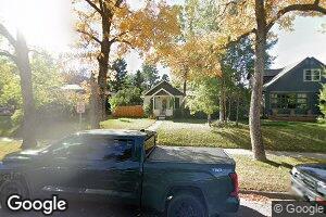 1319 S Willson Ave, Bozeman, MT 59715