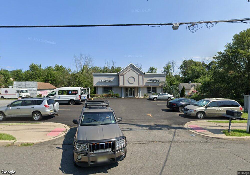 489 Union Ave, Bridgewater, NJ 08807 - photo 1